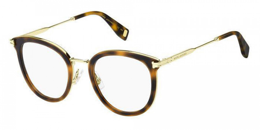 Marc Jacobs™ - MJ 1055