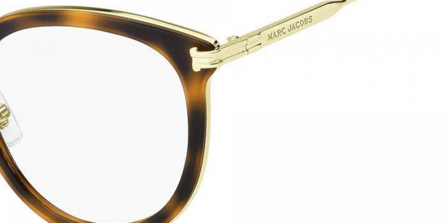 Marc Jacobs™ - MJ 1055