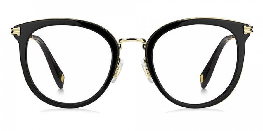 Marc Jacobs™ - MJ 1055