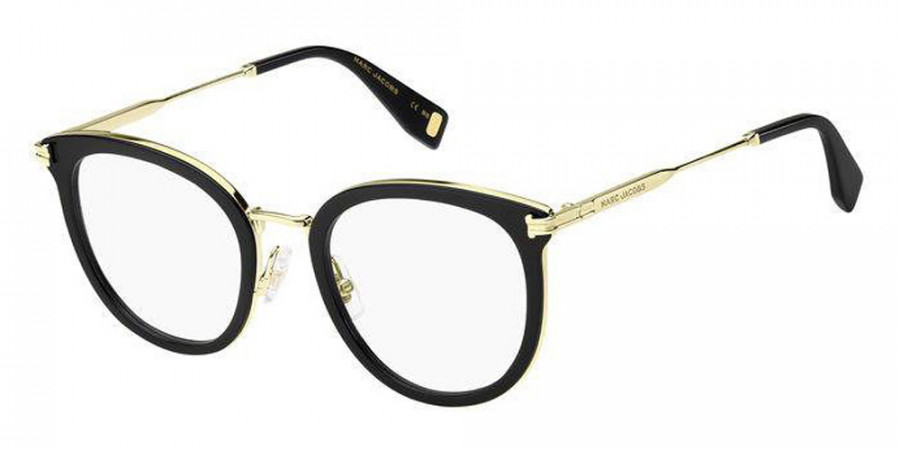 Marc Jacobs™ - MJ 1055