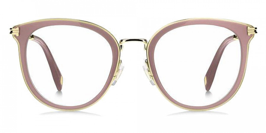 Marc Jacobs™ - MJ 1055