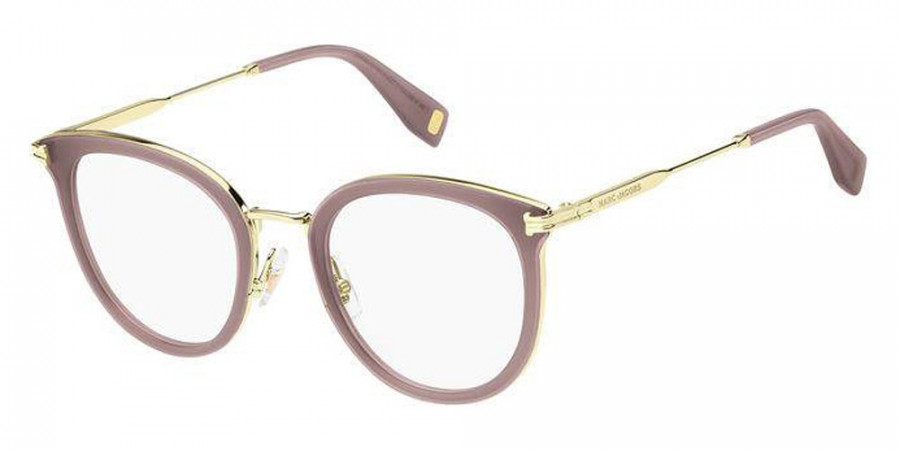 Marc Jacobs™ - MJ 1055