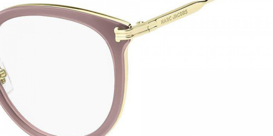 Marc Jacobs™ - MJ 1055