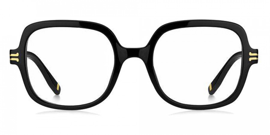 Marc Jacobs™ - MJ 1058