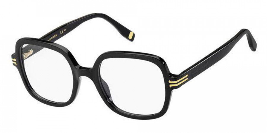 Marc Jacobs™ - MJ 1058