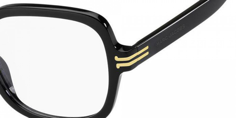 Marc Jacobs™ - MJ 1058