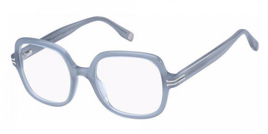 Marc Jacobs™ - MJ 1058