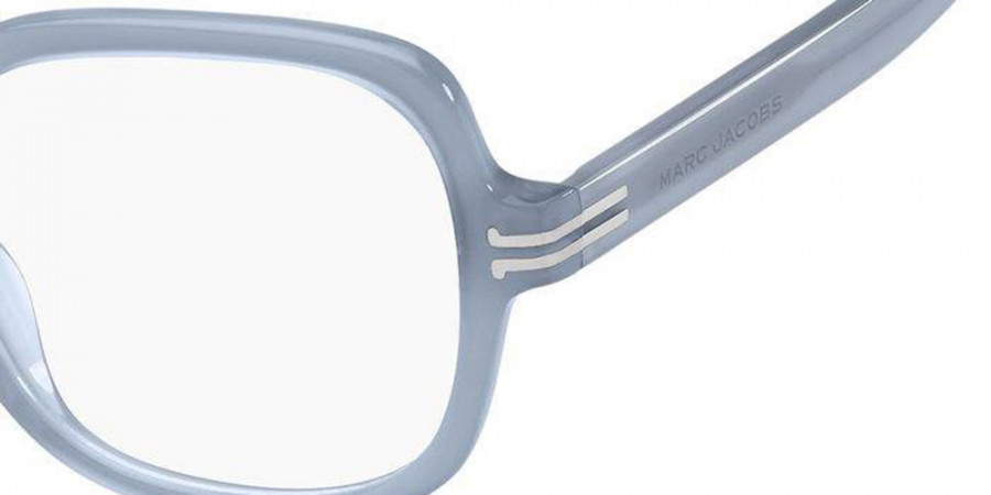 Marc Jacobs™ - MJ 1058