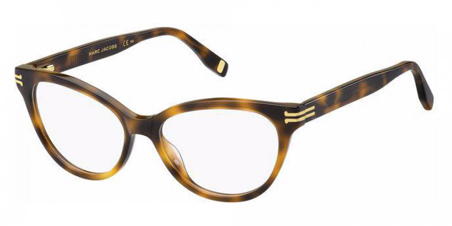 Marc Jacobs™ - MJ 1060