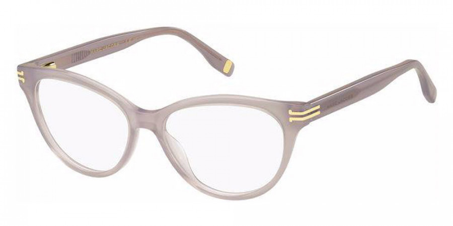 Marc Jacobs™ - MJ 1060