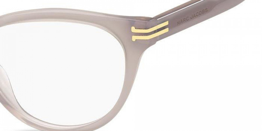 Marc Jacobs™ - MJ 1060