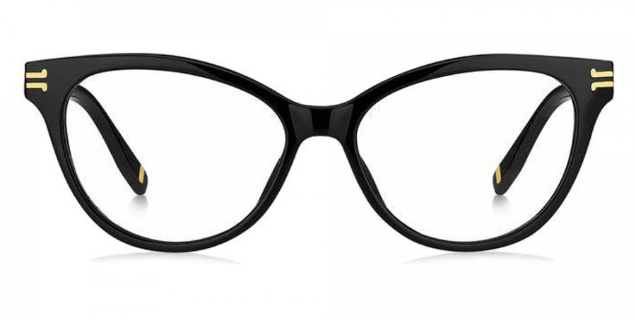 Marc Jacobs™ - MJ 1060