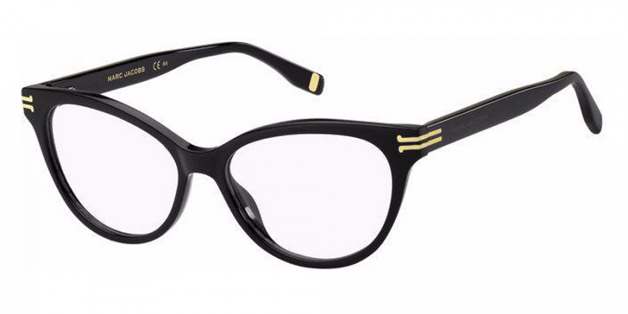 Marc Jacobs™ - MJ 1060