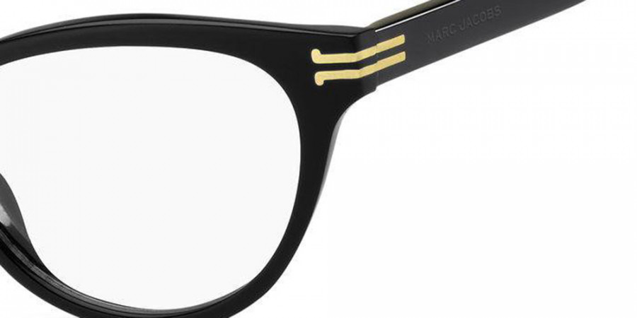 Marc Jacobs™ - MJ 1060