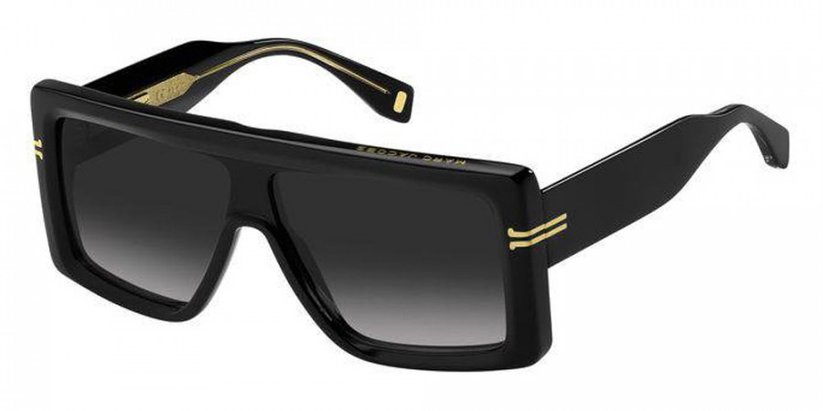 Marc Jacobs™ - MJ 1061/S