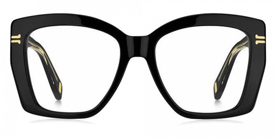 Marc Jacobs™ - MJ 1064