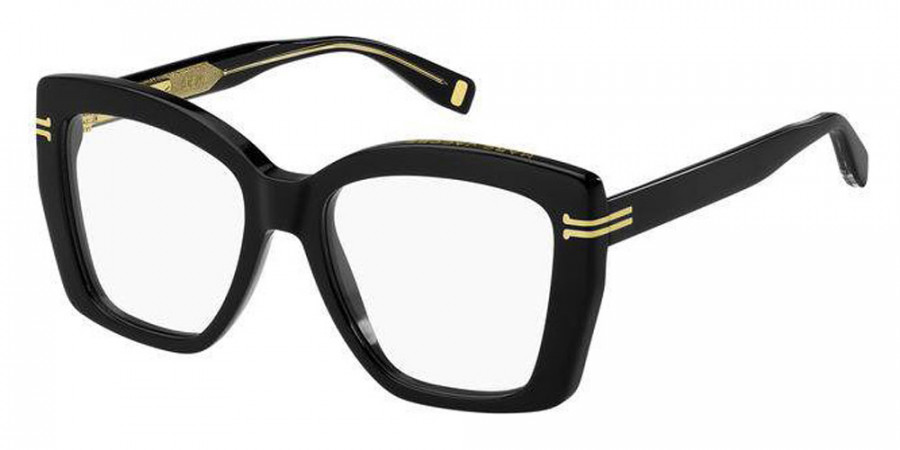 Marc Jacobs™ - MJ 1064