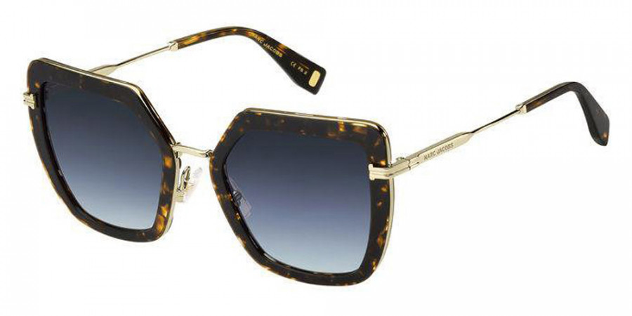 Marc Jacobs™ - MJ 1065/S