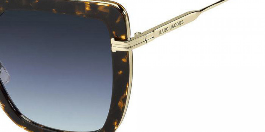 Marc Jacobs™ - MJ 1065/S