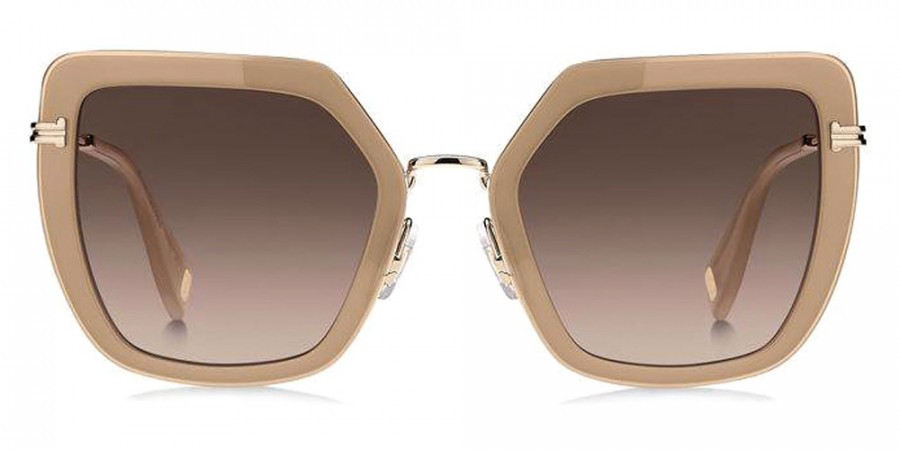 Marc Jacobs™ - MJ 1065/S