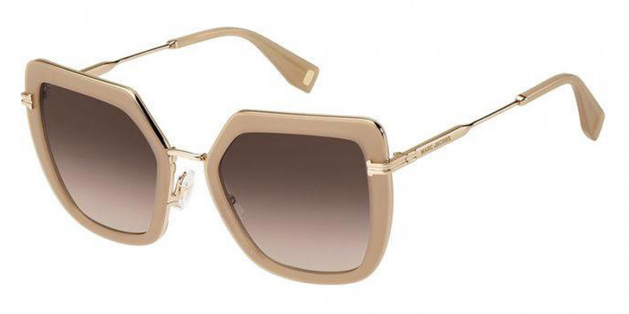 Marc Jacobs™ - MJ 1065/S