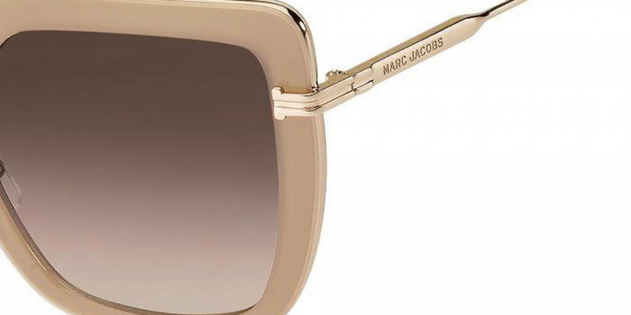 Marc Jacobs™ - MJ 1065/S