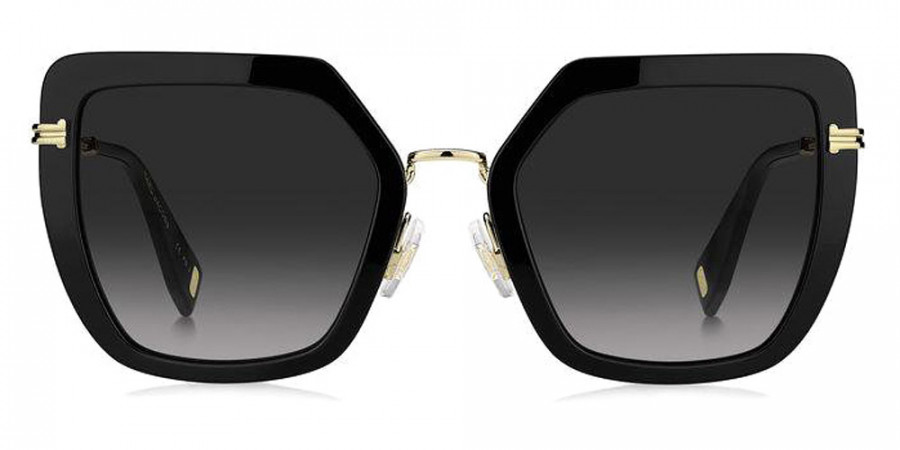 Marc Jacobs™ - MJ 1065/S