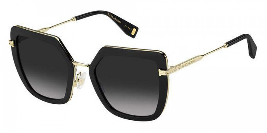 Marc Jacobs™ - MJ 1065/S