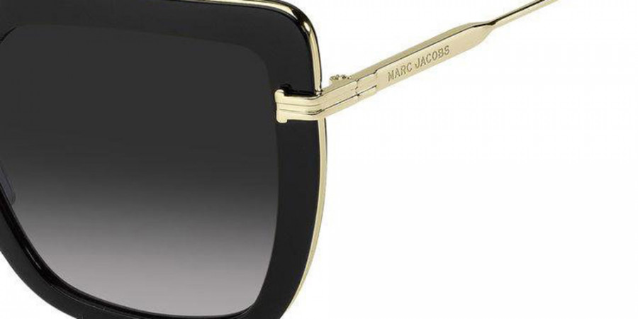 Marc Jacobs™ - MJ 1065/S