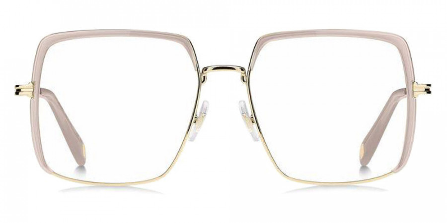 Marc Jacobs™ - MJ 1067