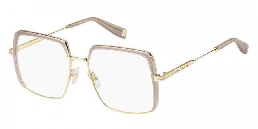 Marc Jacobs™ - MJ 1067