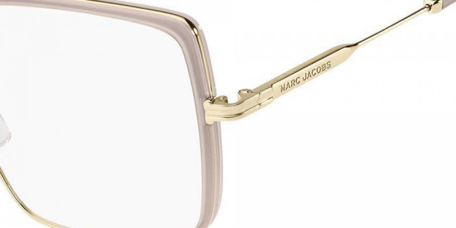 Marc Jacobs™ - MJ 1067