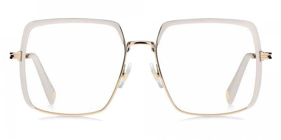 Marc Jacobs™ - MJ 1067