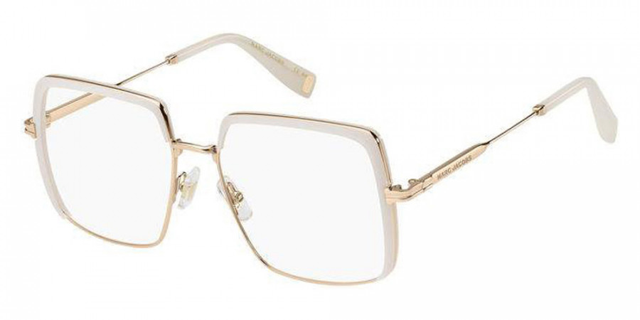 Marc Jacobs™ - MJ 1067