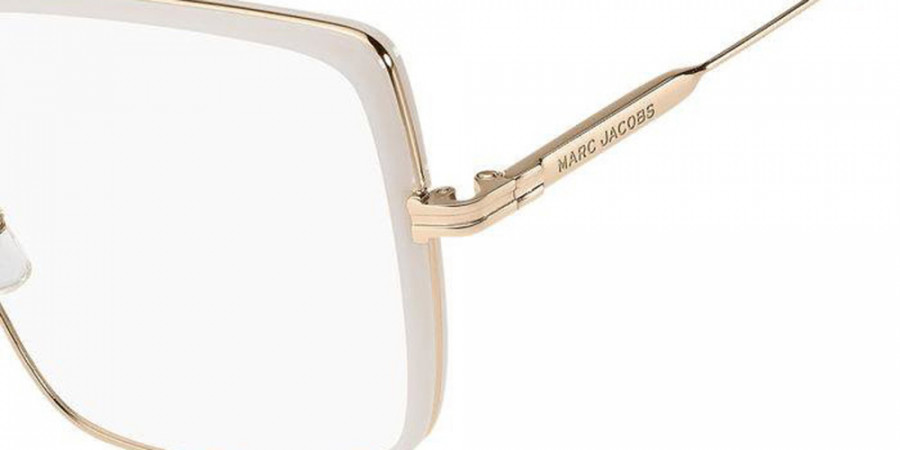 Marc Jacobs™ - MJ 1067