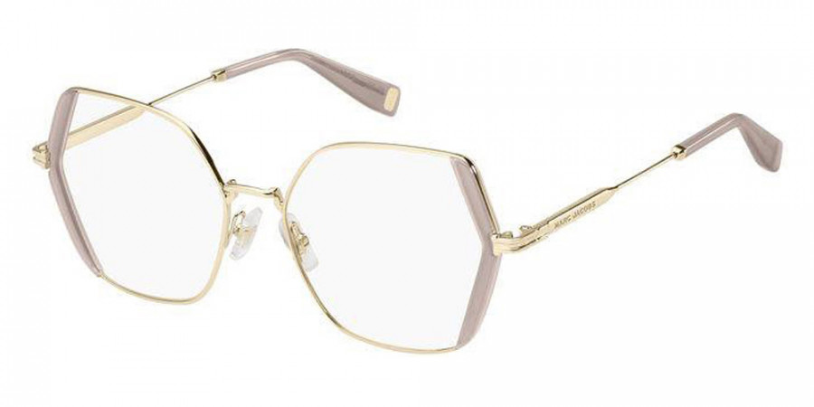 Marc Jacobs™ - MJ 1068