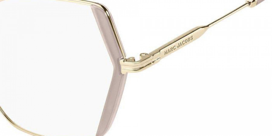 Marc Jacobs™ - MJ 1068