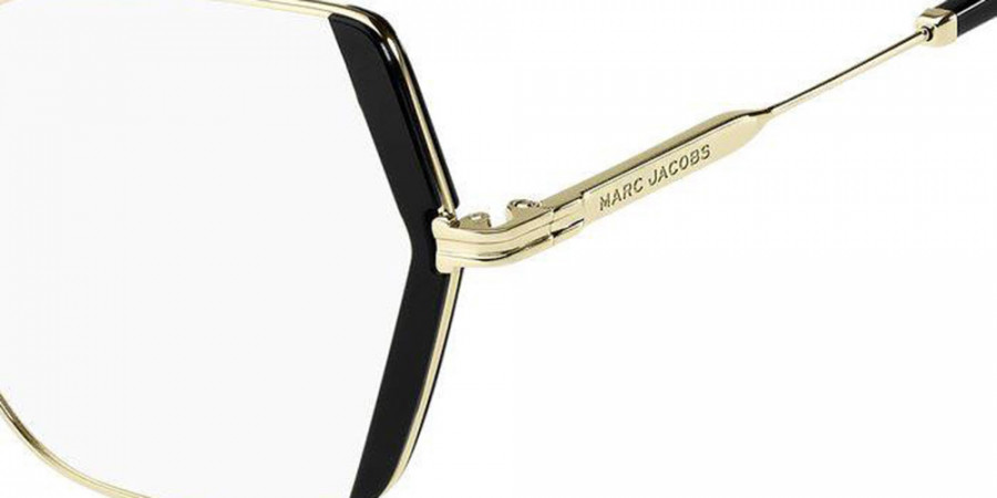 Marc Jacobs™ - MJ 1068