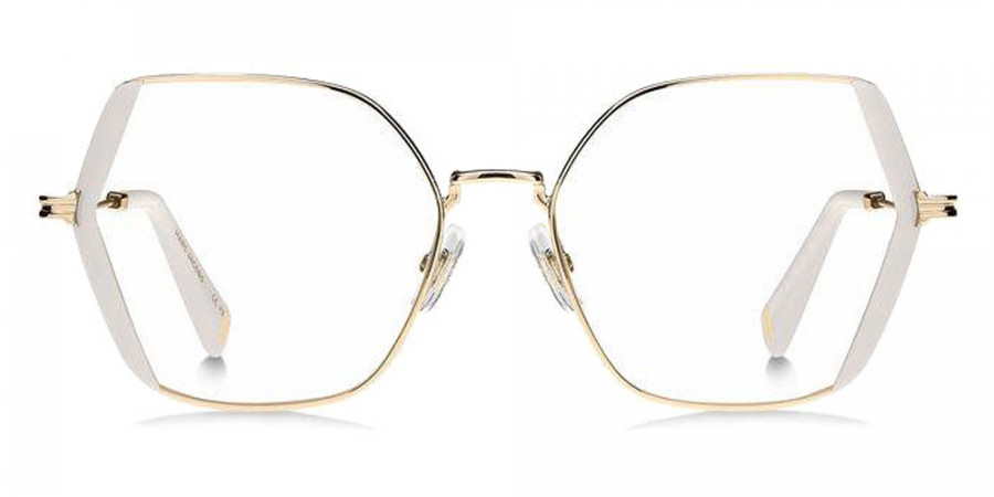 Marc Jacobs™ - MJ 1068