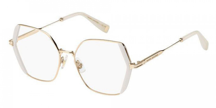 Marc Jacobs™ - MJ 1068