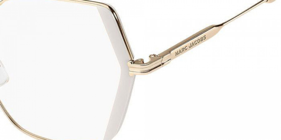 Marc Jacobs™ - MJ 1068