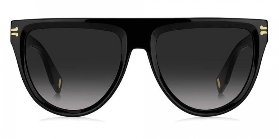 Marc Jacobs™ - MJ 1069/S