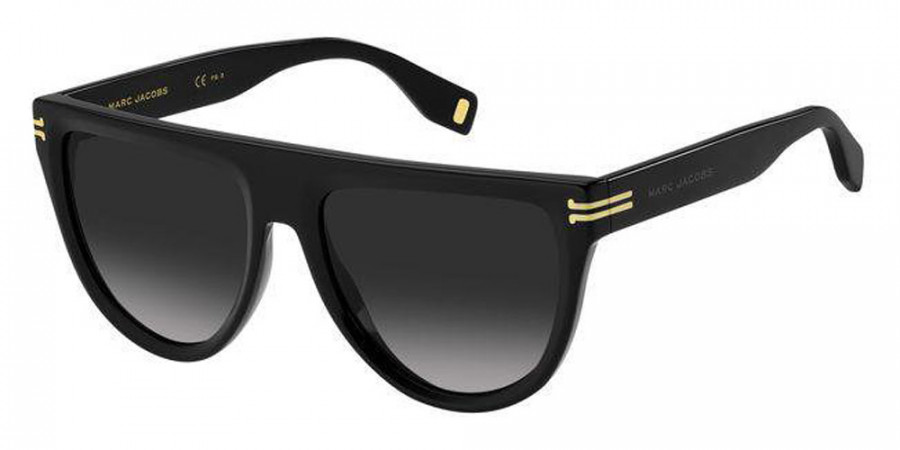 Marc Jacobs™ - MJ 1069/S