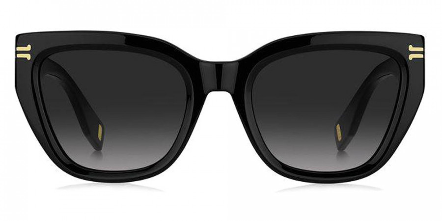 Marc Jacobs™ - MJ 1070/S