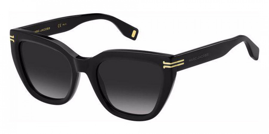 Marc Jacobs™ - MJ 1070/S