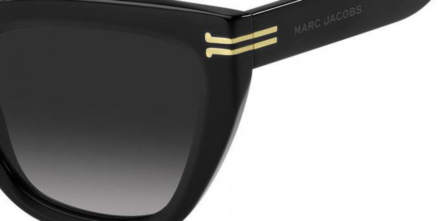 Marc Jacobs™ - MJ 1070/S