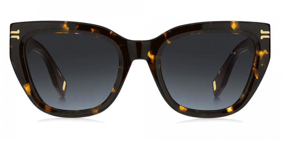 Marc Jacobs™ - MJ 1070/S