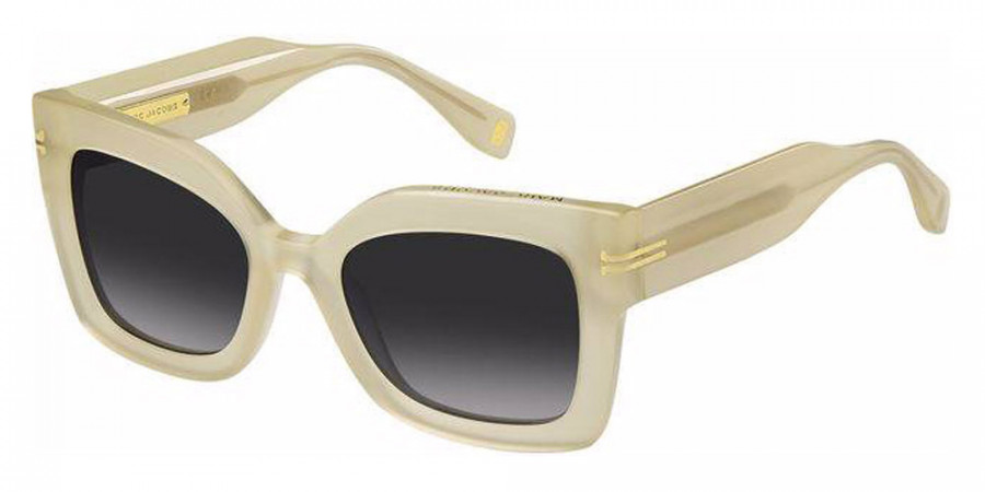 Marc Jacobs™ - MJ 1073/S