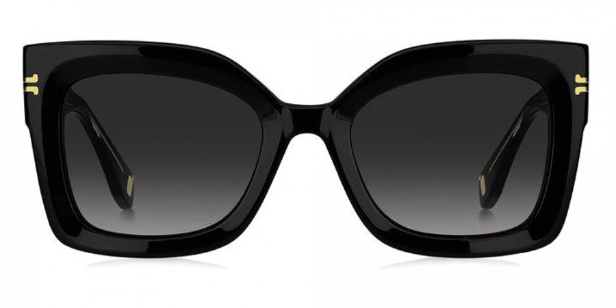 Marc Jacobs™ - MJ 1073/S