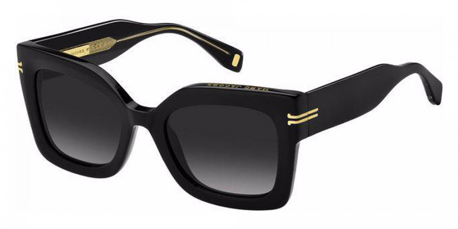 Marc Jacobs™ - MJ 1073/S